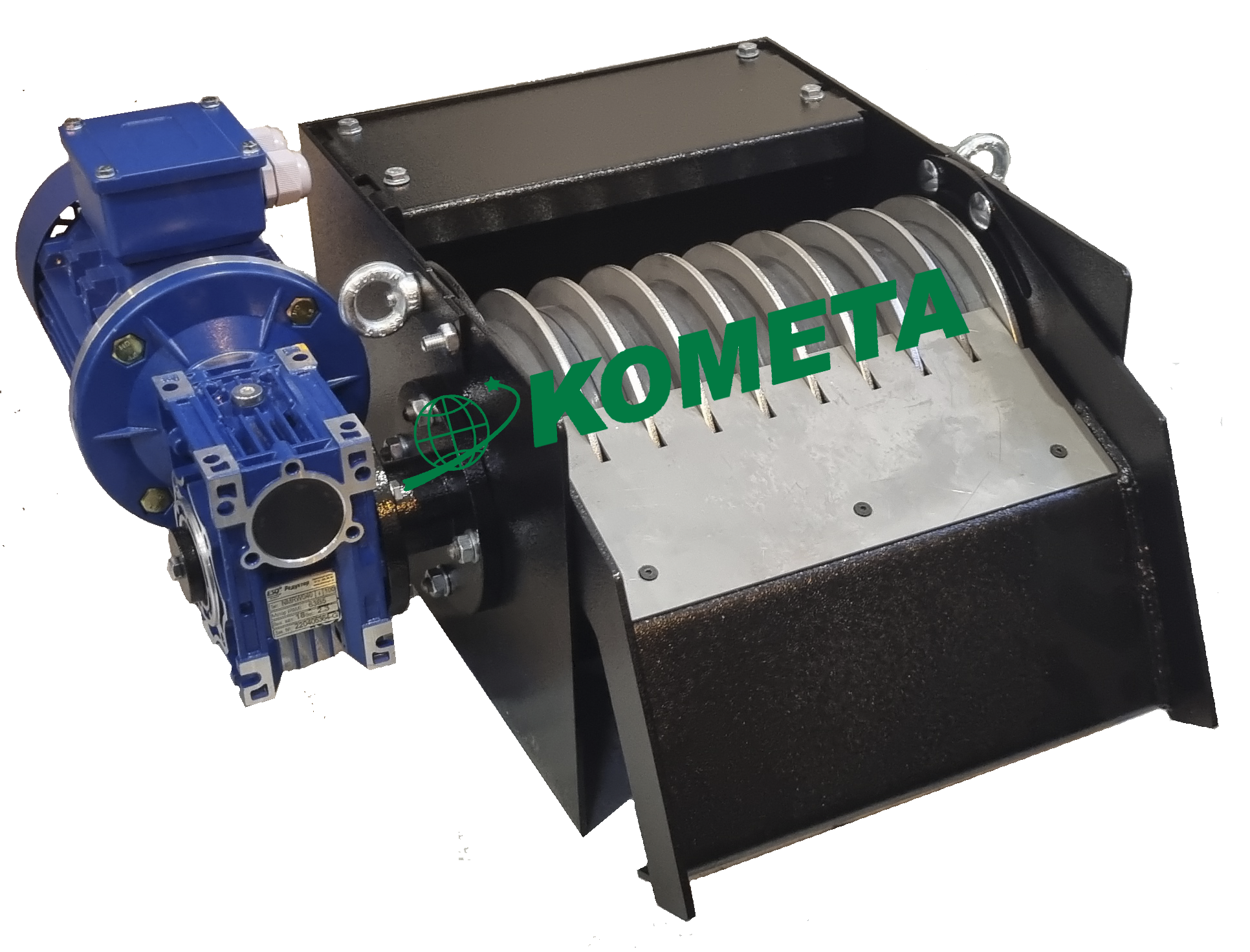 ������ ��� ���������� ��������-����������� ��������