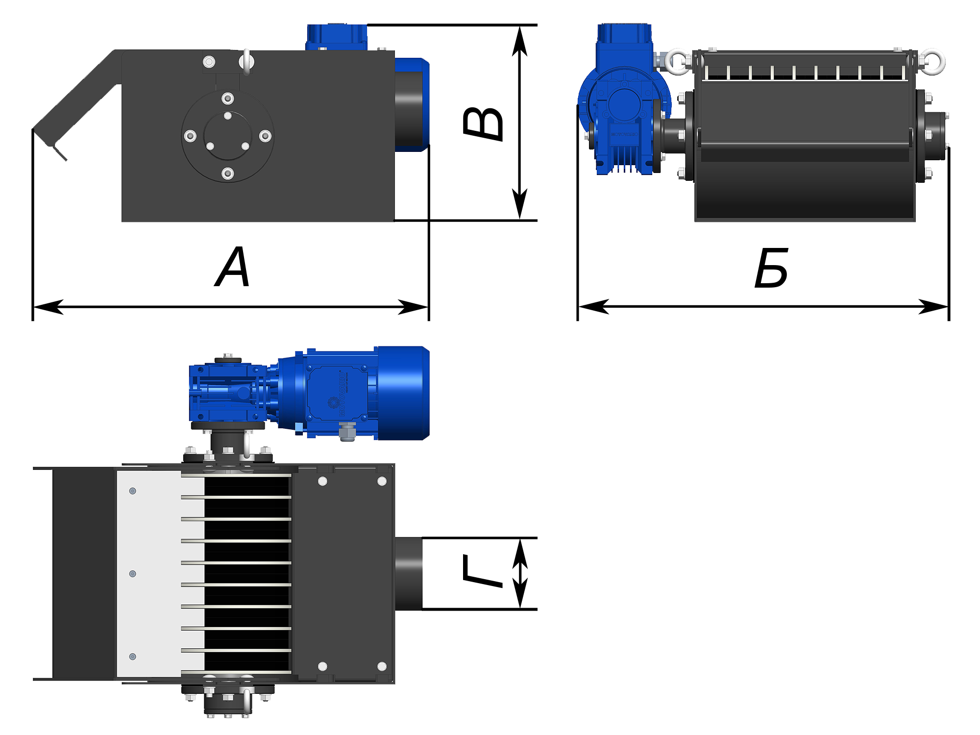 ��������� ������ ��������� ������ ��� ���������� ��������-����������� ��������