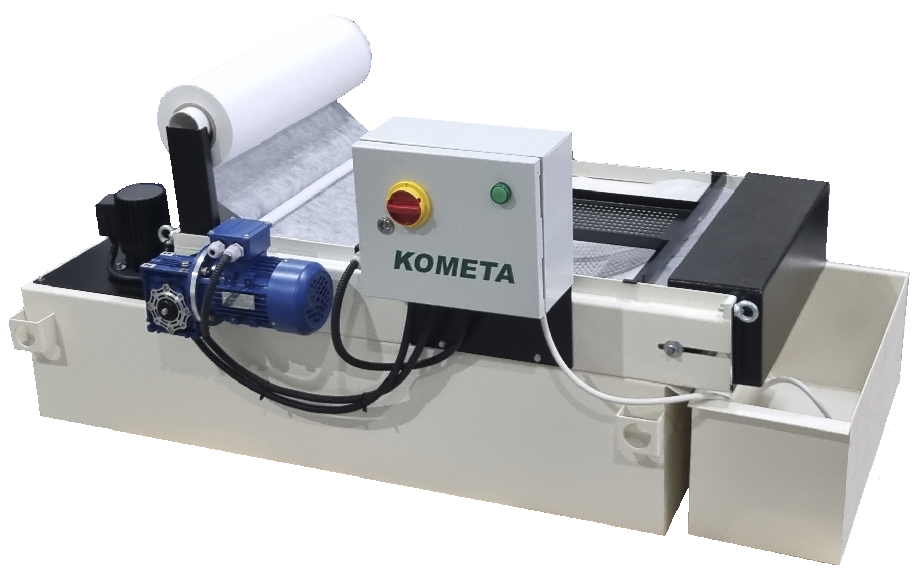 ������ ��� ���������� ��������-����������� ��������