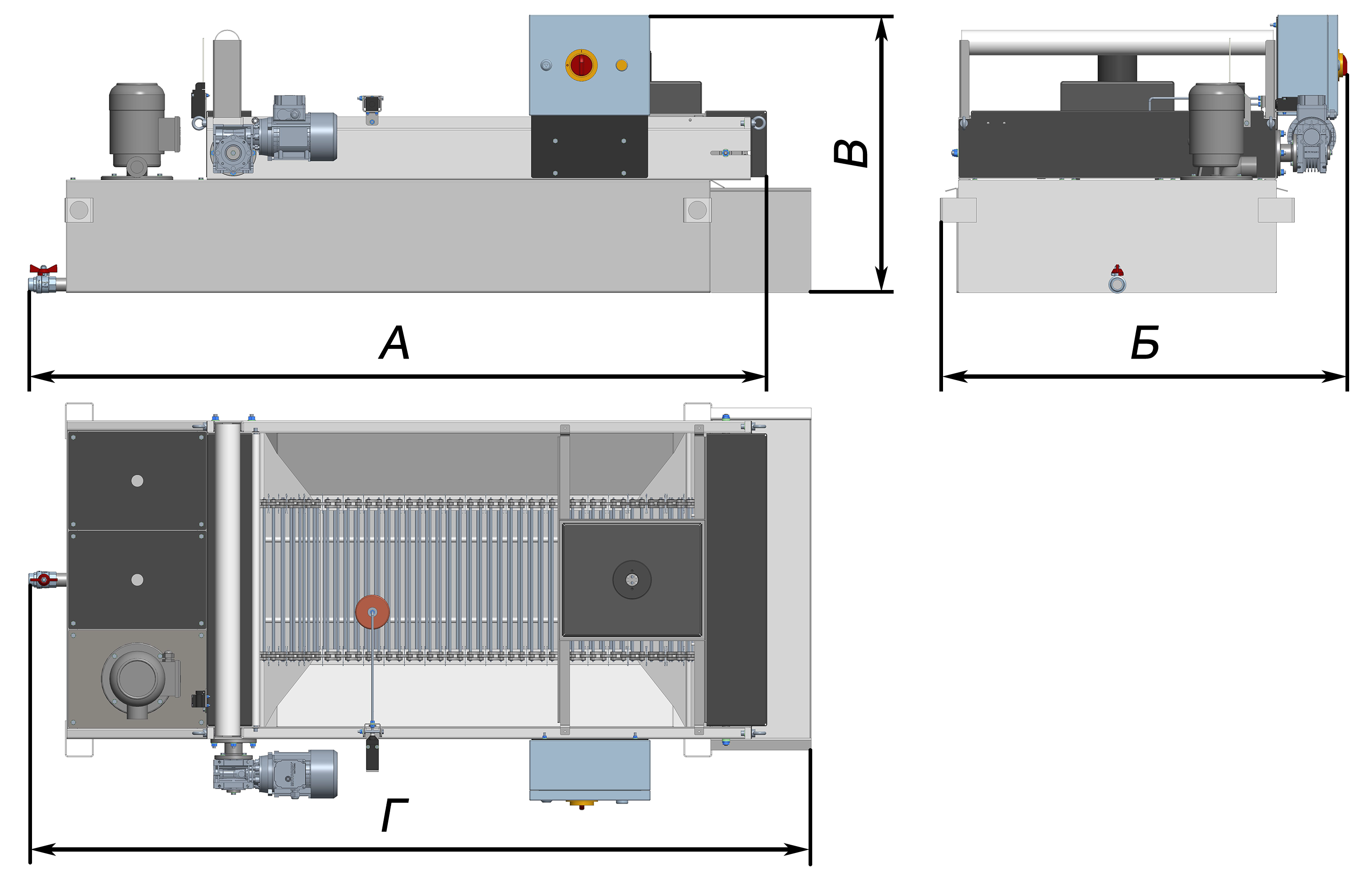 ��������� ������ ��������� ������ ��� ���������� ��������-����������� ��������