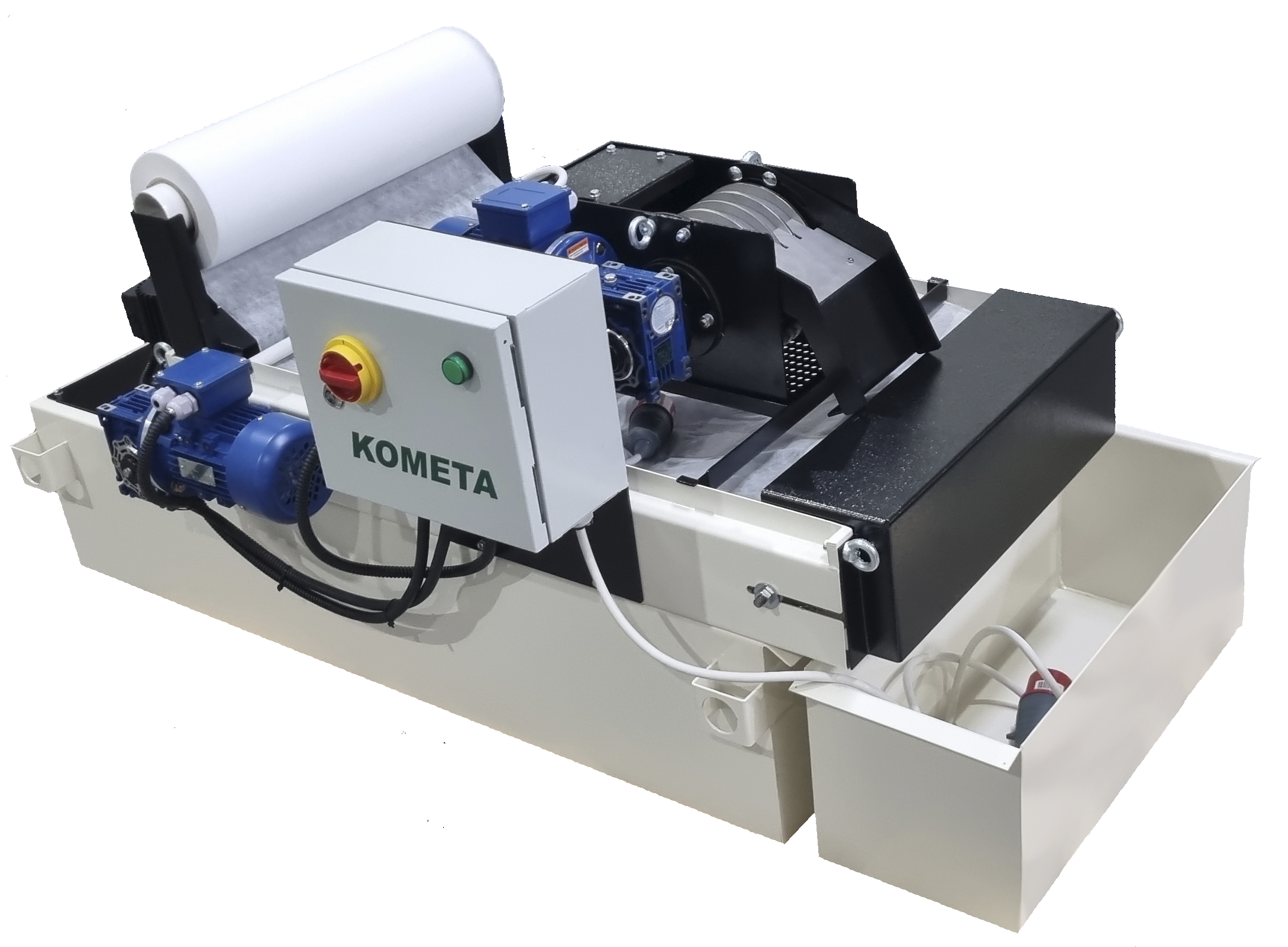 ��� ���������� ��������-����������� ��������