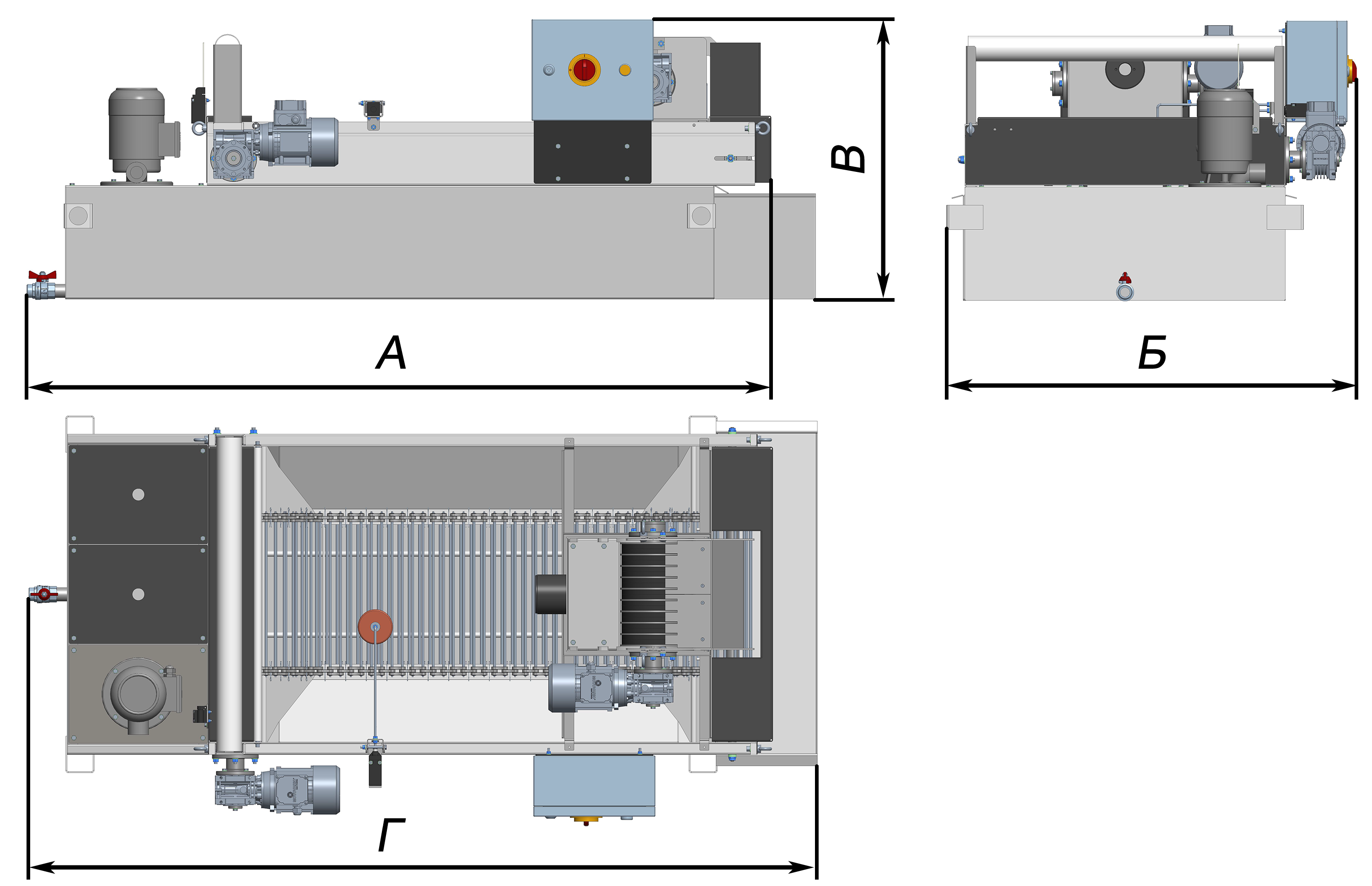 ��������� ������ ��������� ������ ��� ���������� ��������-����������� ��������